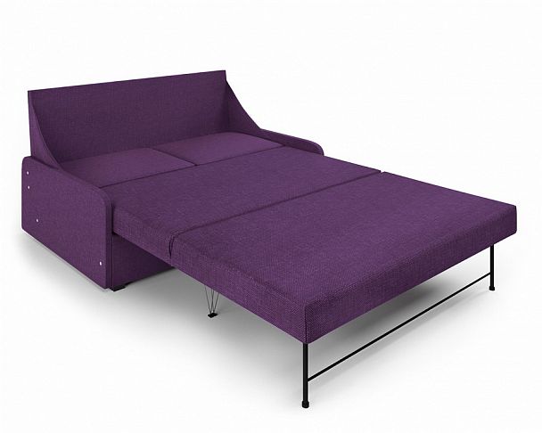 Диван-кровать Уют-2 - Вид 3