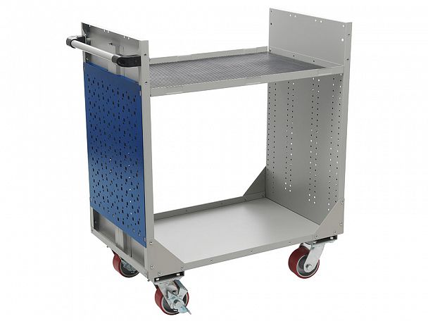 Полка для тележки HARD - Вид 4