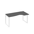 /catalog/kategorii/stoly/ergonomichnye-pismennye-stoly/stol-ergonomichnyy-pravyy-klassika-na-metallokarkase-quattro-a4-a4-b4-046-bp-antratsit-premium-metal-1095843935/ - фотография