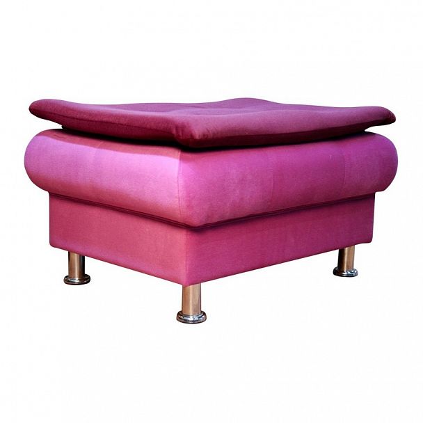 Пуф "Сити" - Вид 3