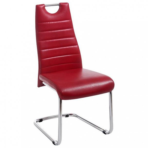 Стул "Элис PLZ" - Вид 1