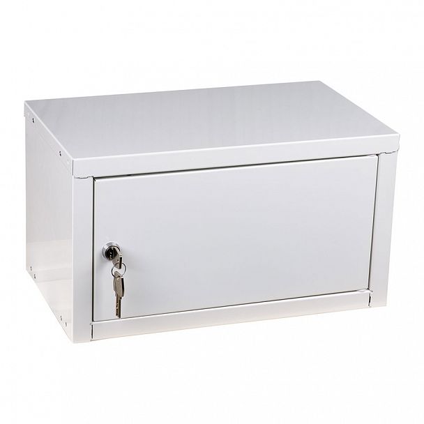 Трейзер МД 1 1650 - Вид 1