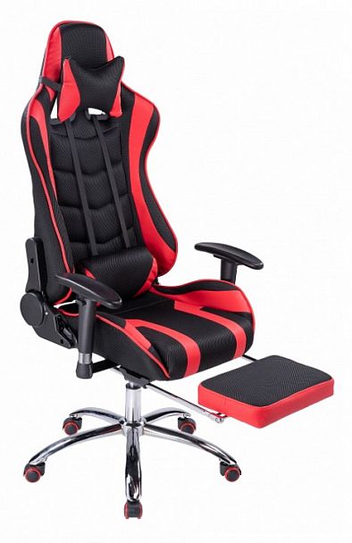 Кресло игровое Kano 1 - Вид 2