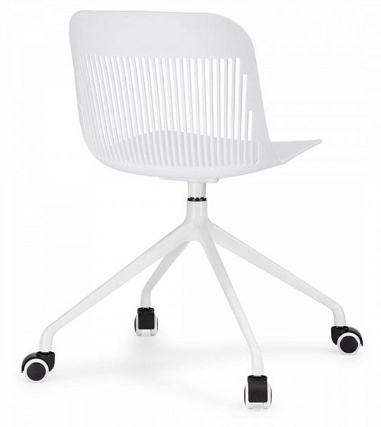 Стул компьютерный Philip - Вид 4