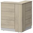 /catalog/novye-tovary/tekhno-new/resepshen-smart/belyy-kronberg/stoly-ldsp/modul-uglovoy-levyy-smr-31-9-belyy-kronberg-880x880x1155-resepshen-smart-1631673575/ - фотография