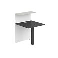 /catalog/novye-tovary/norden-new/quadro/modul-pryamoy-800kh818kh1125-532215183/ - фотография