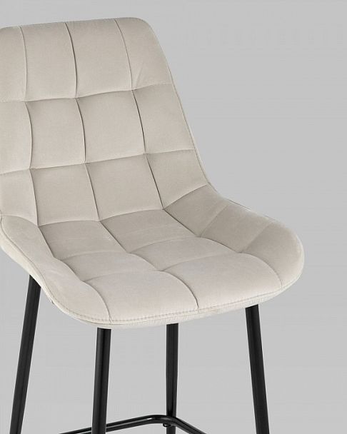 Стул барный Флекс - Вид 7