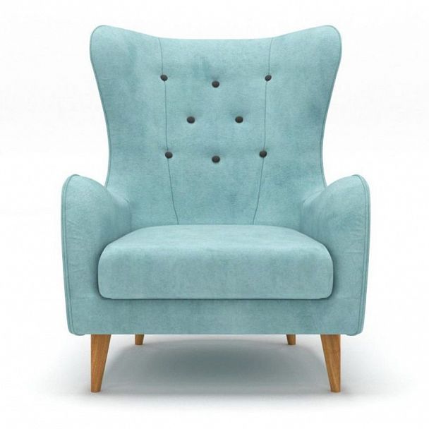 Кресло Montreal - Вид 2