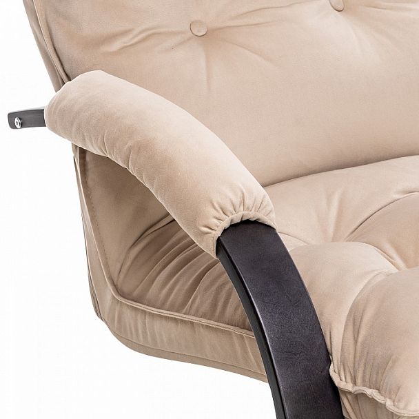 Кресло Leset Монако - Вид 8