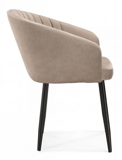 Кресло Корсо - Вид 3