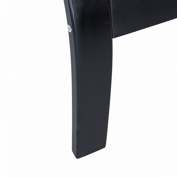 Кресло Лион - Вид 8