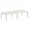 /catalog/ofisnaya-mebel/ofisnaya-mebel-ofisnye-stoly/vse-ofisnye-stoly/rabochaya-stantsiya-metal-system-ba-sm-4-4-dub-navarra-seryy/ - фотография
