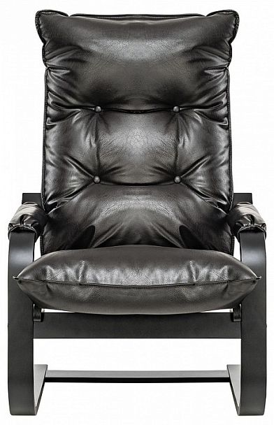 Кресло Оливер - Вид 2