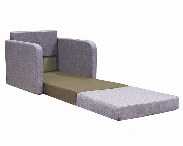 Кресло-кровать Бит Куба - Вид 2