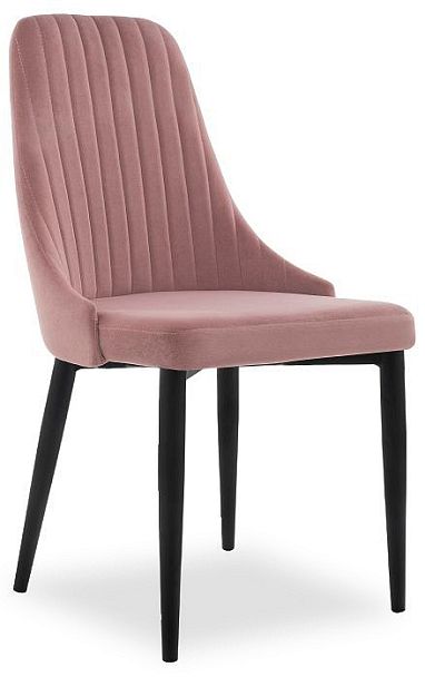 Стул Kora - Вид 1