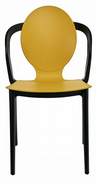 Кресло Spoon - Вид 2