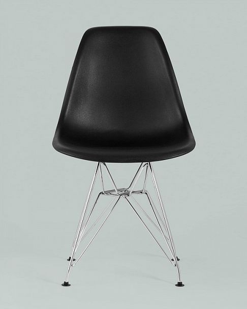 Стул Eames Dsr - Вид 3