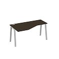 /catalog/ofisnaya-mebel/ofisnaya-mebel-ofisnye-stoly/stoly-na-metallokarkase/stol-ergonomichnyy-levyy-tekhno-na-metallokarkase-tre-a4-a4-b3-055-bp-venge-metallokarkas-seryy/ - фотография