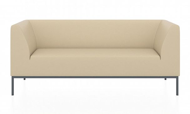 Диван трехместный "Ультра 2.0" - Вид 5