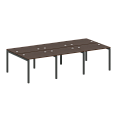 /catalog/kategorii/stoly/rabochie-stantsii-i-bench-sistemy/metal-system-quattro-r-st-na-6-rab-mesta-na-p-obraznom-m-k-50bp-sm-6-1-venge-antratsit-metall-3000-1/ - фотография