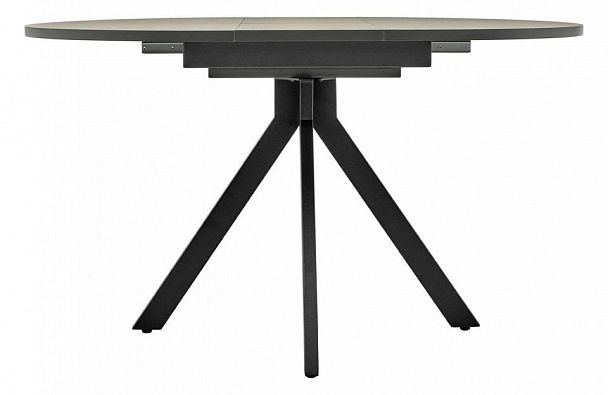 Стол обеденный Rudolf - Вид 7