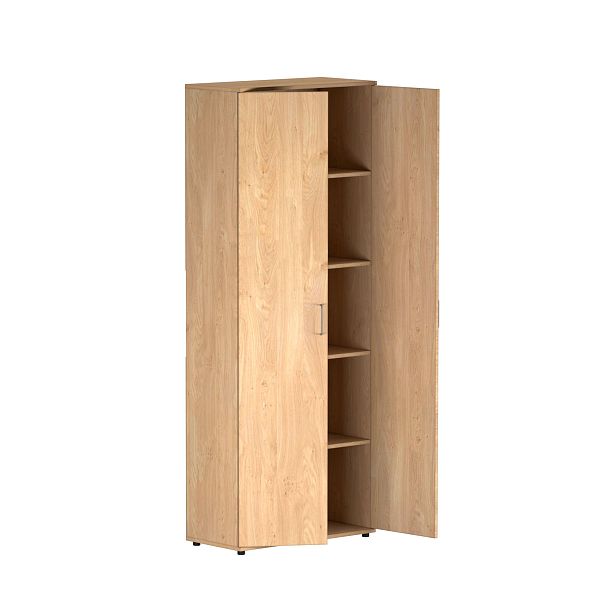 Шкаф Camden - Вид 7