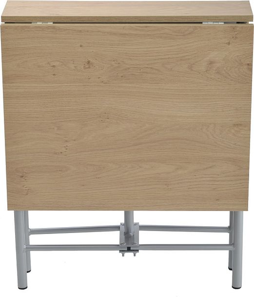 Подстолье Клепп складное 1 кат. - Вид 3