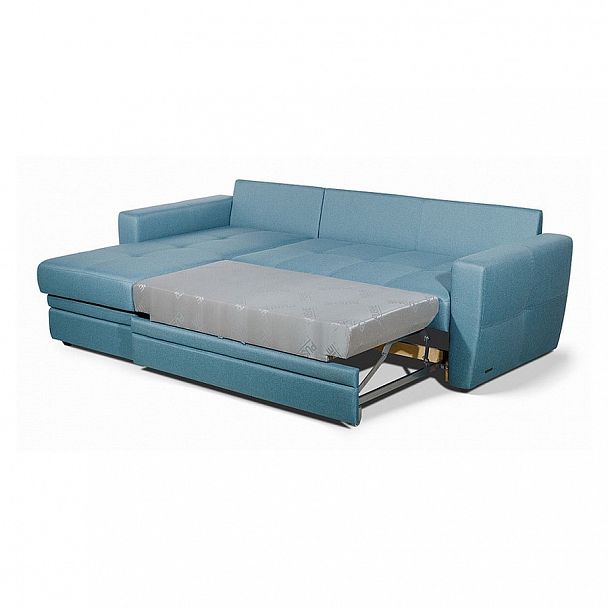 Угловой диван "Флит" - Вид 6