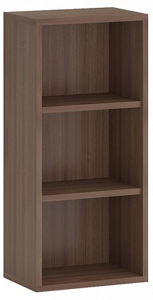 Стеллаж Домино СУ(ш1в1) Шамони - Вид 1