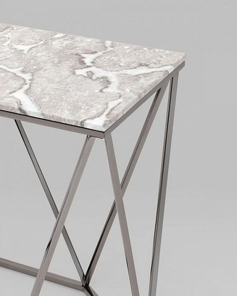 Стол туалетный Авалон - Вид 5