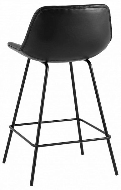 Стул барный Деймон - Вид 5