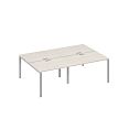 /catalog/kategorii/stoly/rabochie-stantsii-i-bench-sistemy/rabochaya-stantsiya-metallokarkas-uno-4kh120-a4-a4-b1-176-2-bp-dub-metallokarkas-seryy/ - фотография