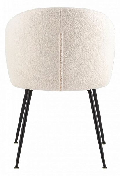 Стул Leaf - Вид 4