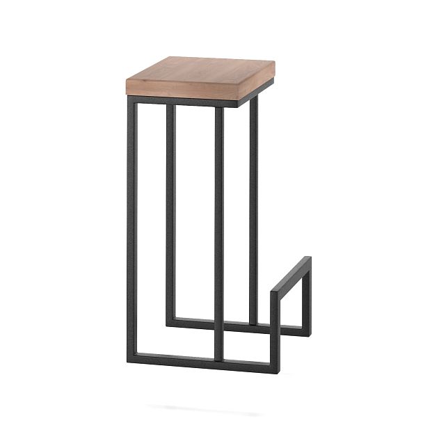 Стул Лофт-14 - Вид 5