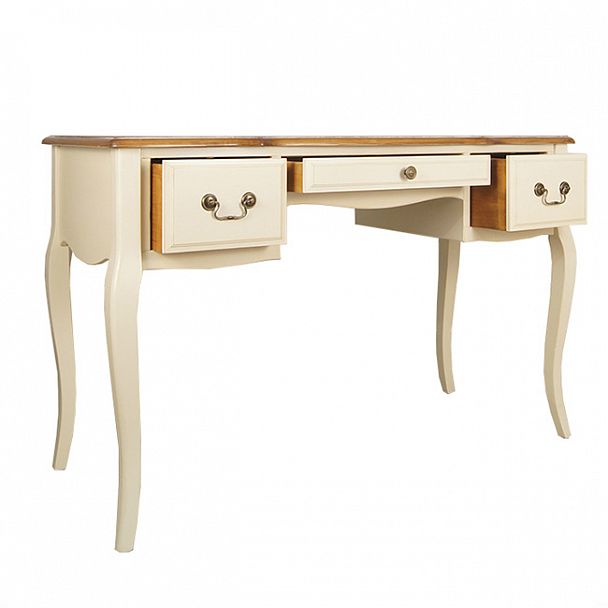 Стол "Leontina" 9347 - Вид 3