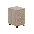 /catalog/novye-tovary/norden-new/sigma/tumby-mobilnye/tumba-mobilnaya-s-3-yashch-404kh460kh619-s-zamkom-z-st-dvp-1427764201/ - фотография