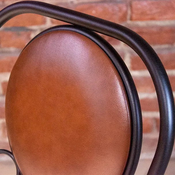 Стул Ренессанс - Вид 61