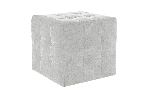 Пуф Рубик 2 PM-003.2.2173 - Вид 1