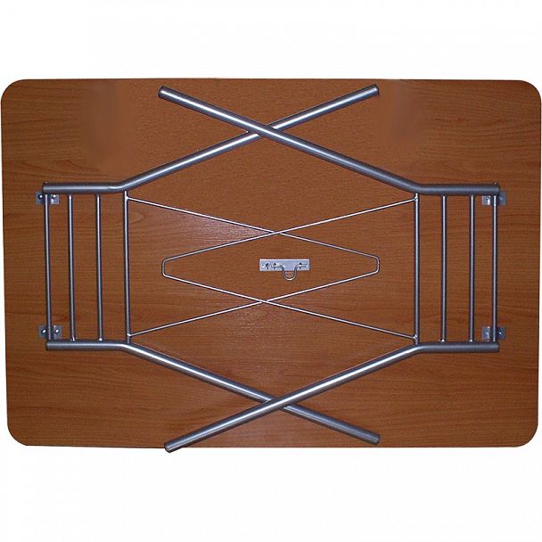 Стол М144-02 - Вид 6