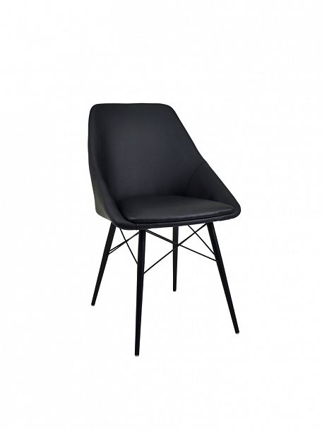 Стул Монти Люкс эмаль - Вид 11