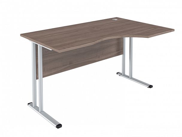 Стол "Imago-M" СА-2М ясень - Вид 1