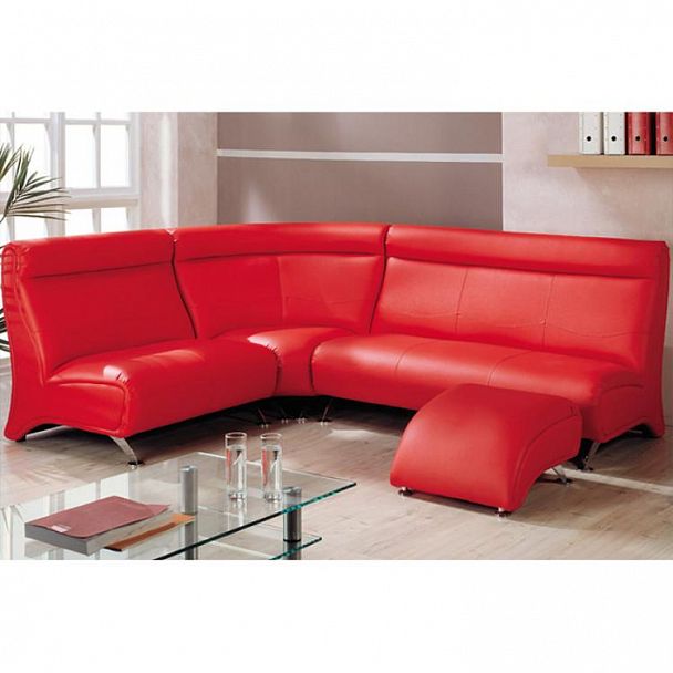 Диван б/п "Ва-банк" 2 - Вид 7