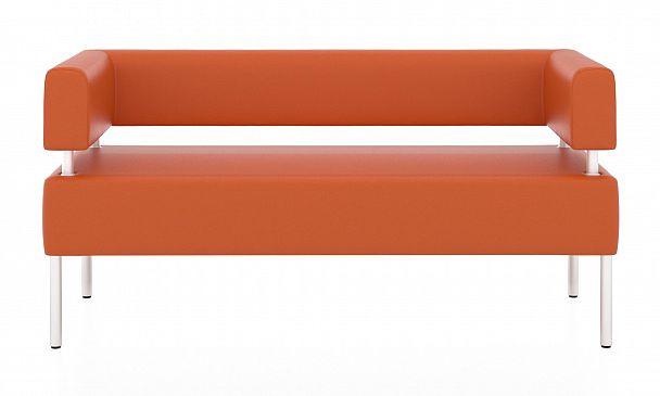 Трехместный диван "МС" - Вид 7