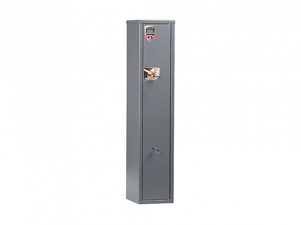 Оружейный сейф AIKO ЧИРОК  1025 - Вид 3