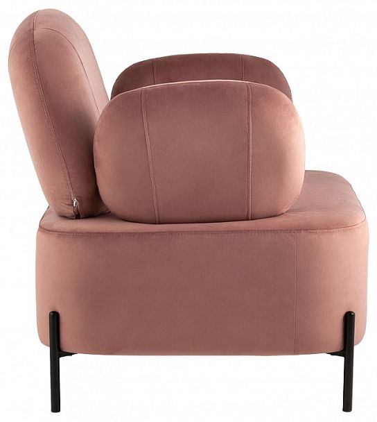 Кресло Кэнди - Вид 3