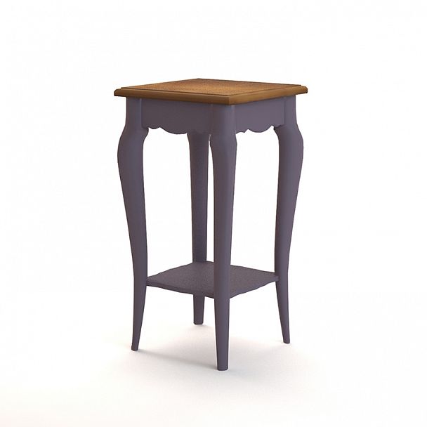 Цветочница "Leontina" 9303 - Вид 3