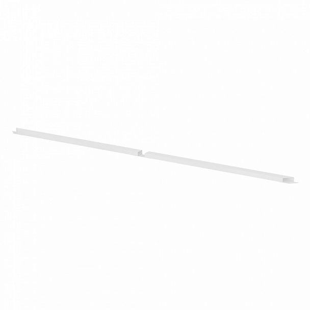 Комплект траверс "Форум" ПК-ФРМ-КТР120Х6/У-В1-76 белый - Вид 1