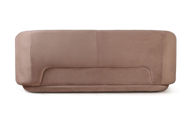 Диван прямой Gavi - Вид 5