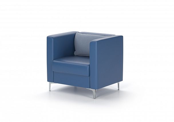 Кресло "M6-1S" - Вид 13