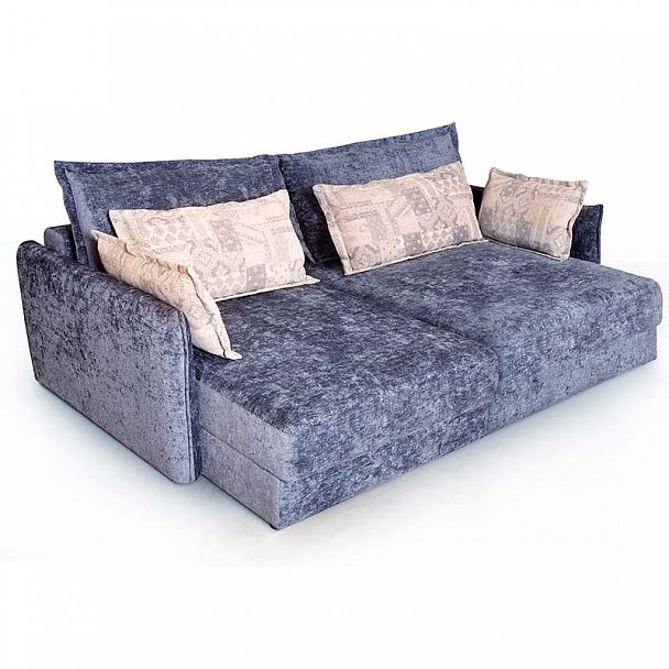 Серия "Инканто" - Вид 3